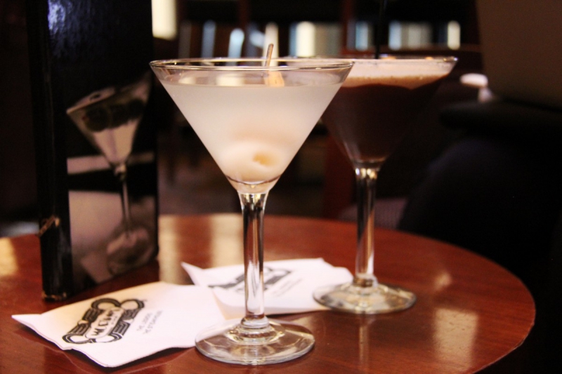 discotheque-TENDE-min_martini_bar_lychee_chocolate_alcohol_liquor_happy_hour_happy-910161